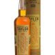 ci-eh-taylor-jr-small-batch-44230c27c4d3569a ci-eh-taylor-jr-small-batch-44230c27c4d3569a