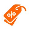 ico_discount2 ico_discount2