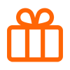 ico_gift ico_gift