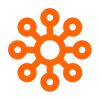 ico_variety ico_variety