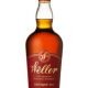 mi-old-weller-antique-107-brand-5b5b13a7359c7566-300×300 mi-old-weller-antique-107-brand-5b5b13a7359c7566-300x300